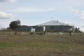 Property photo of 125 Dalrymple Road Sunbury VIC 3429