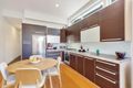 Property photo of 132 Probert Street Newtown NSW 2042