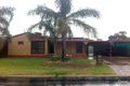 Property photo of 15 Callanna Court Craigmore SA 5114