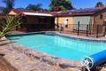 Property photo of 15 Callanna Court Craigmore SA 5114