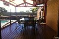 Property photo of 15 Callanna Court Craigmore SA 5114