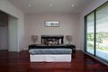 Property photo of 7 Dirkala Retreat Berwick VIC 3806