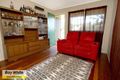 Property photo of 101 Gawain Road Bracken Ridge QLD 4017