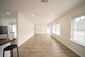 Property photo of 10/31 Penfold Road Magill SA 5072