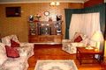 Property photo of 39 Piccadilly Road Salisbury East SA 5109