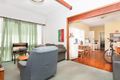 Property photo of 77 Noamunga Crescent Gwandalan NSW 2259