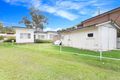 Property photo of 77 Noamunga Crescent Gwandalan NSW 2259