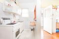 Property photo of 77 Noamunga Crescent Gwandalan NSW 2259