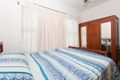 Property photo of 77 Noamunga Crescent Gwandalan NSW 2259