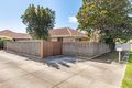 Property photo of 1/3 Elms Avenue Richmond SA 5033