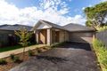 Property photo of 48A Railway Crescent Bentleigh VIC 3204