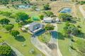Property photo of 1 Back Electra Road Electra QLD 4670