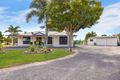 Property photo of 1 Back Electra Road Electra QLD 4670