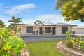 Property photo of 1 Back Electra Road Electra QLD 4670