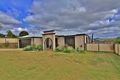 Property photo of 27 Murray Parade Kingaroy QLD 4610