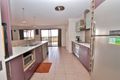 Property photo of 27 Murray Parade Kingaroy QLD 4610