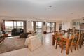 Property photo of 27 Murray Parade Kingaroy QLD 4610