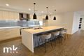 Property photo of 4 Fraser Place Mount Annan NSW 2567