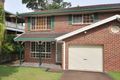 Property photo of 99 Burwood Road Whitebridge NSW 2290