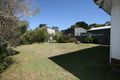 Property photo of 13 Lyall Street Ventnor VIC 3922
