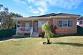 Property photo of 92 Thomas Street Picnic Point NSW 2213