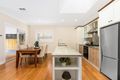 Property photo of 4 Shaw Street East Ryde NSW 2113