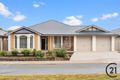 Property photo of 8 Ludbrook Court Nuriootpa SA 5355