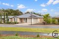 Property photo of 8 Ludbrook Court Nuriootpa SA 5355