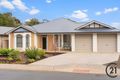 Property photo of 8 Ludbrook Court Nuriootpa SA 5355