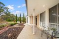 Property photo of 8 Ludbrook Court Nuriootpa SA 5355