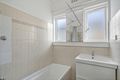 Property photo of 11/526 New South Head Road Double Bay NSW 2028