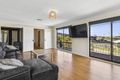 Property photo of 14 Smith Street Cooma NSW 2630