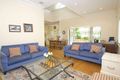 Property photo of 54 Wyong Road Mosman NSW 2088