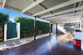 Property photo of 6 Mary Street Labrador QLD 4215
