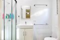 Property photo of 6 Mary Street Labrador QLD 4215