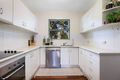 Property photo of 6 Mary Street Labrador QLD 4215