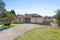 Property photo of 3 Leigh Place Raymond Terrace NSW 2324