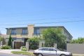 Property photo of 4/16 Chambers Street Coburg VIC 3058