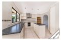 Property photo of 2 Bloxham Street Charnwood ACT 2615