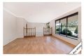 Property photo of 2 Bloxham Street Charnwood ACT 2615