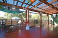 Property photo of 92 Thomas Street Picnic Point NSW 2213