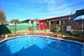 Property photo of 92 Thomas Street Picnic Point NSW 2213
