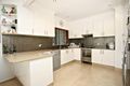 Property photo of 92 Thomas Street Picnic Point NSW 2213