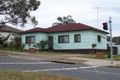 Property photo of 276 Bungarribee Road Blacktown NSW 2148