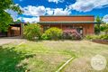 Property photo of 15 Carmody Street Kooringal NSW 2650