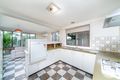 Property photo of 15 Carmody Street Kooringal NSW 2650