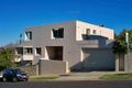 Property photo of 30 Stanley Avenue Mosman NSW 2088