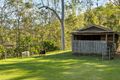 Property photo of 979 Bunya Road Draper QLD 4520