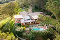 Property photo of 979 Bunya Road Draper QLD 4520
