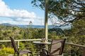 Property photo of 979 Bunya Road Draper QLD 4520